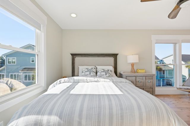 4537 Landing Rd., Little River, SC 29566