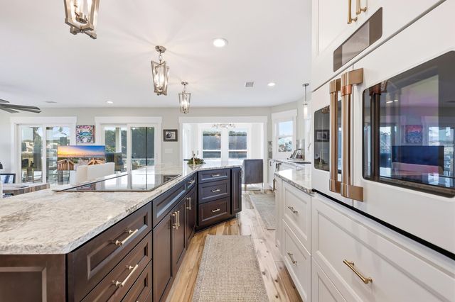 4537 Landing Rd., Little River, SC 29566