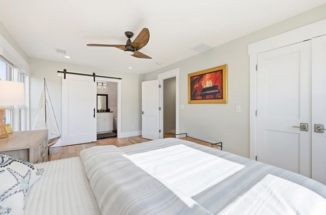 4537 Landing Rd., Little River, SC 29566