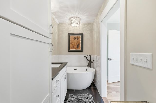 4537 Landing Rd., Little River, SC 29566