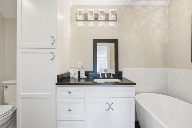 4537 Landing Rd., Little River, SC 29566