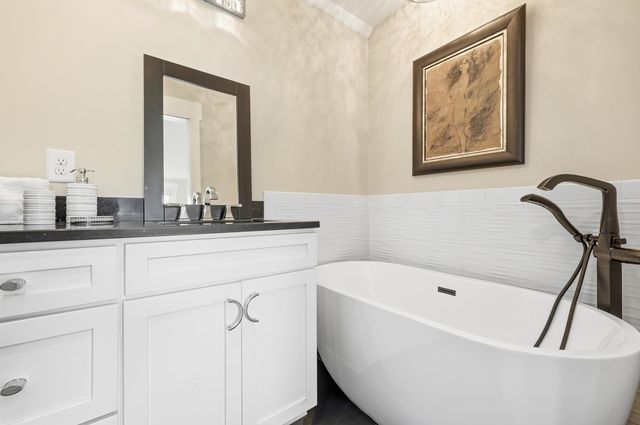 4537 Landing Rd., Little River, SC 29566