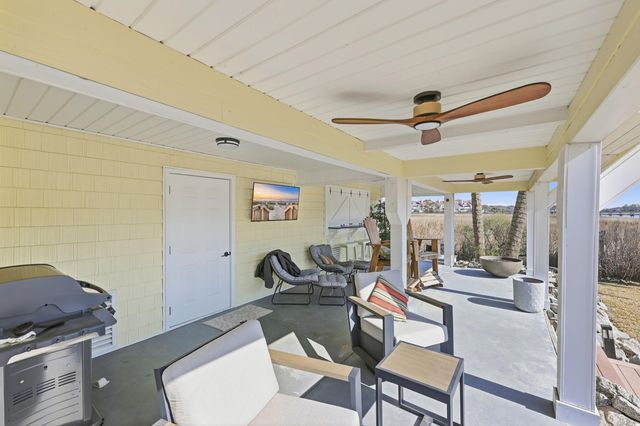 4537 Landing Rd., Little River, SC 29566