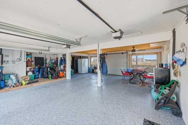 4537 Landing Rd., Little River, SC 29566