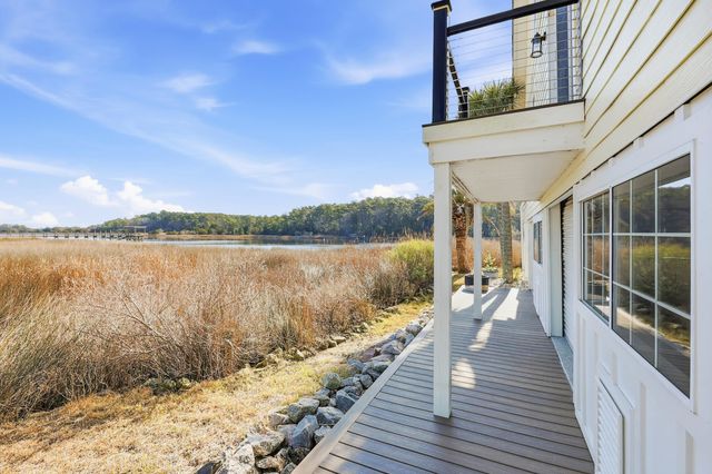 4537 Landing Rd., Little River, SC 29566