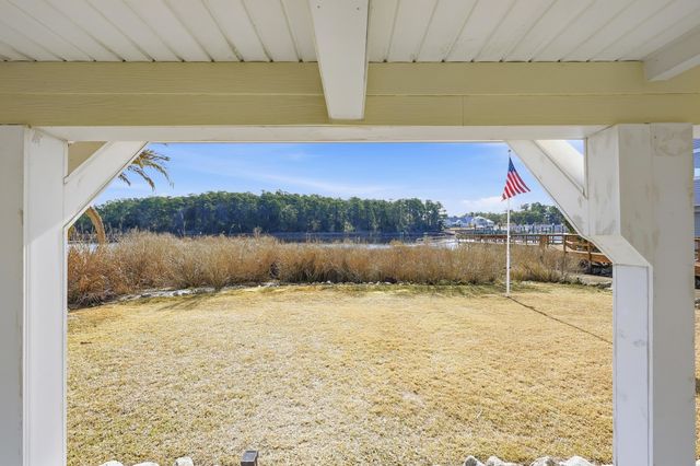 4537 Landing Rd., Little River, SC 29566