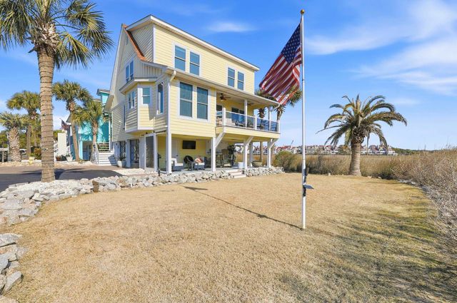 4537 Landing Rd., Little River, SC 29566