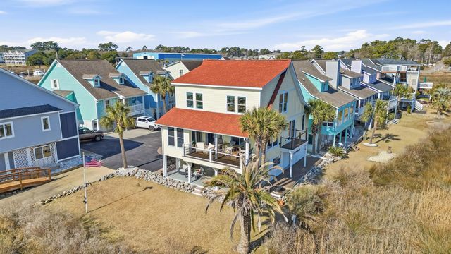 4537 Landing Rd., Little River, SC 29566