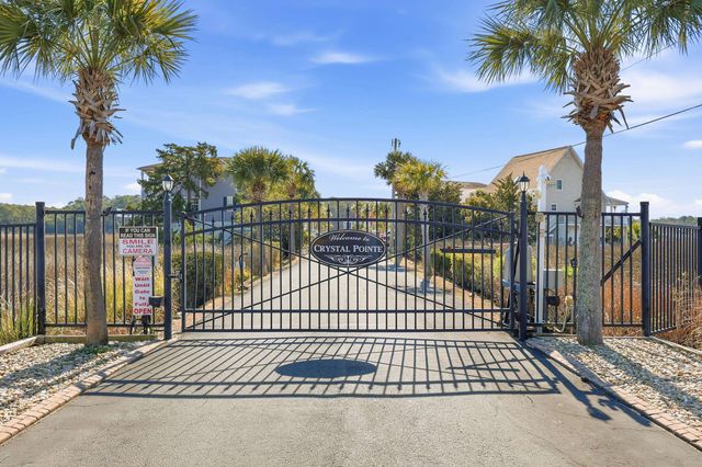 4537 Landing Rd., Little River, SC 29566