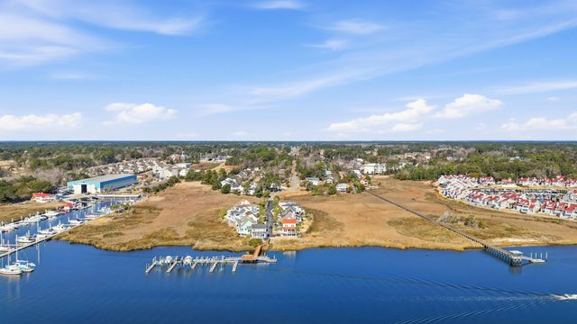 4537 Landing Rd., Little River, SC 29566