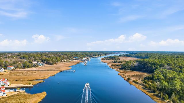 4537 Landing Rd., Little River, SC 29566