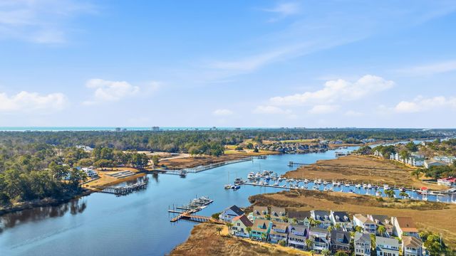 4537 Landing Rd., Little River, SC 29566