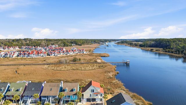 4537 Landing Rd., Little River, SC 29566