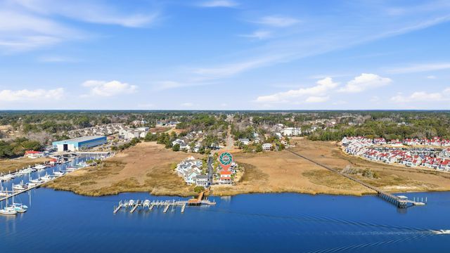 4537 Landing Rd., Little River, SC 29566