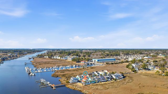 4537 Landing Rd., Little River, SC 29566