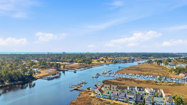 4537 Landing Rd., Little River, SC 29566