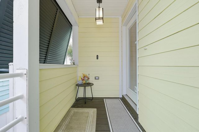 4537 Landing Rd., Little River, SC 29566