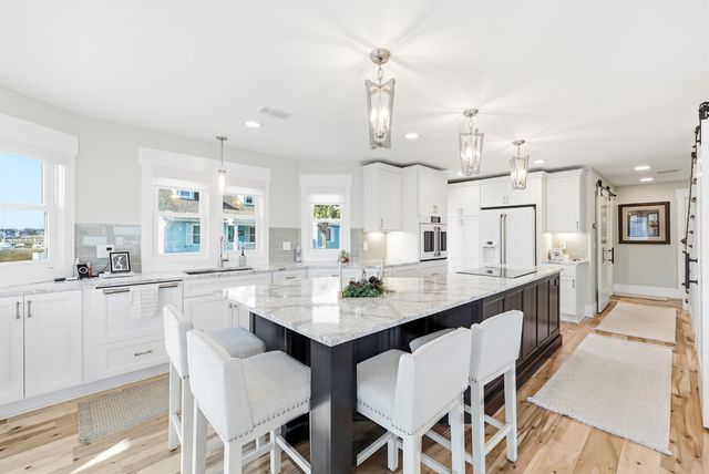 4537 Landing Rd., Little River, SC 29566