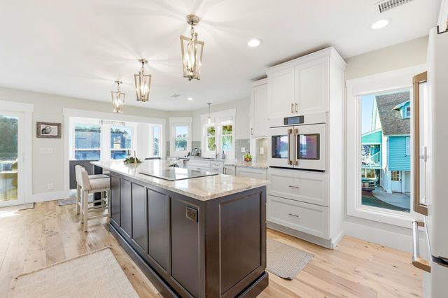 4537 Landing Rd., Little River, SC 29566