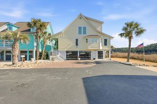 4537 Landing Rd., Little River, SC 29566