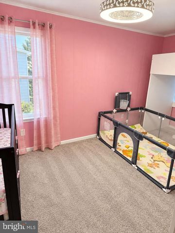272 MAIN ST, Hamilton Twp, NJ 08620