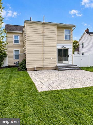 272 MAIN ST, Hamilton Twp, NJ 08620