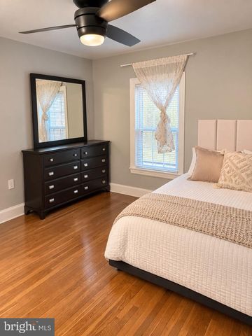 272 MAIN ST, Hamilton Twp, NJ 08620