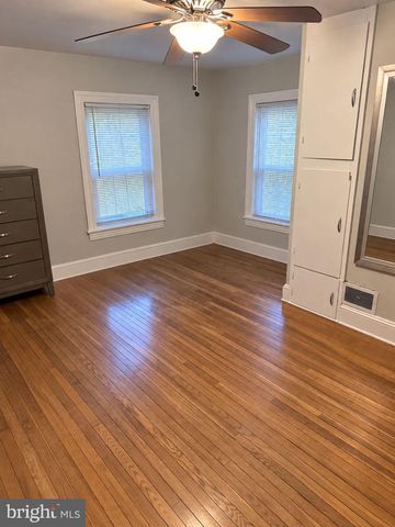 272 MAIN ST, Hamilton Twp, NJ 08620
