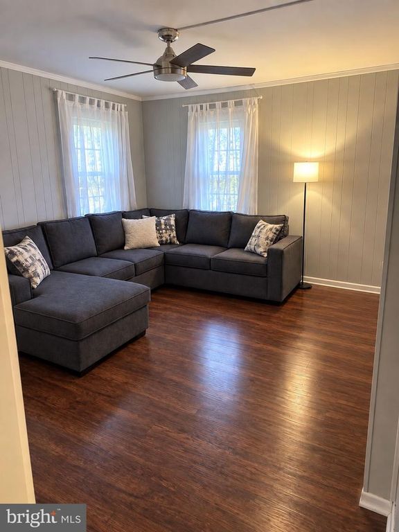 272 MAIN ST, Hamilton Twp, NJ 08620 — photo 2