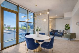 353 East Bonneville Avenue 581, Las Vegas, NV 89101