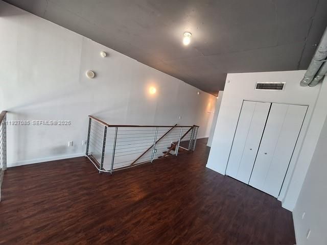 690 SW 1st Ct 2711, Miami, FL 33130