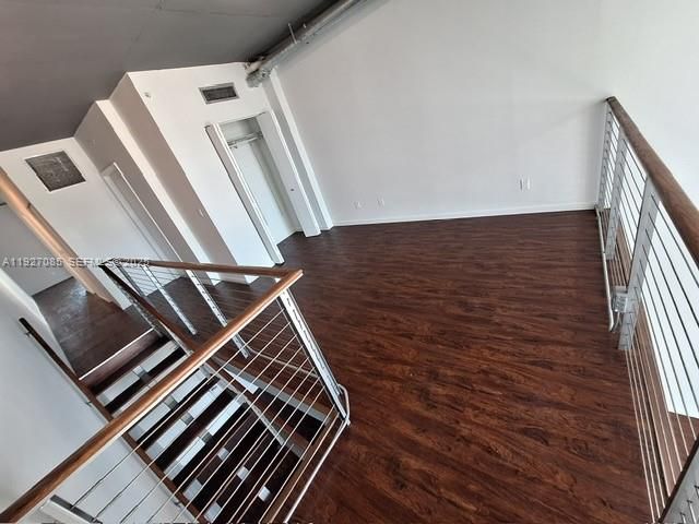 690 SW 1st Ct 2711, Miami, FL 33130