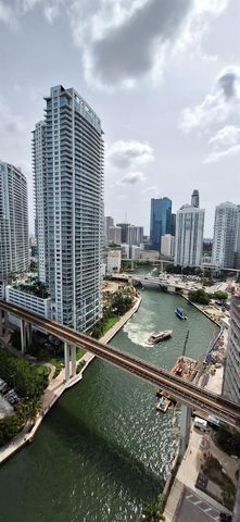 690 SW 1st Ct 2711, Miami, FL 33130