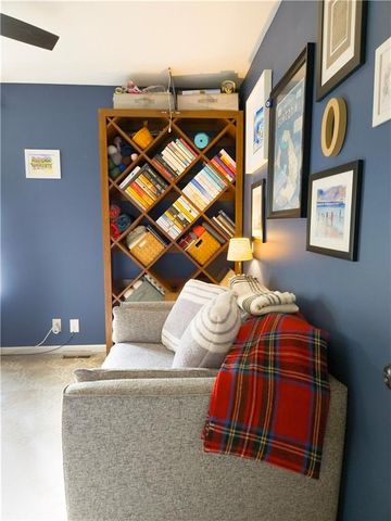 700 Emerson Drive, Belton, MO 64012