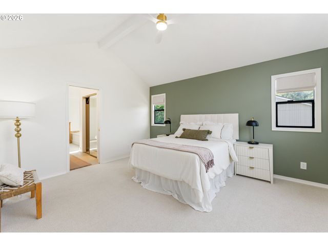 5958 Ne Ray Cir, Hillsboro, OR 97124
