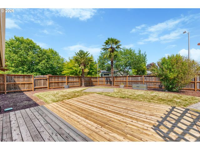 5958 Ne Ray Cir, Hillsboro, OR 97124
