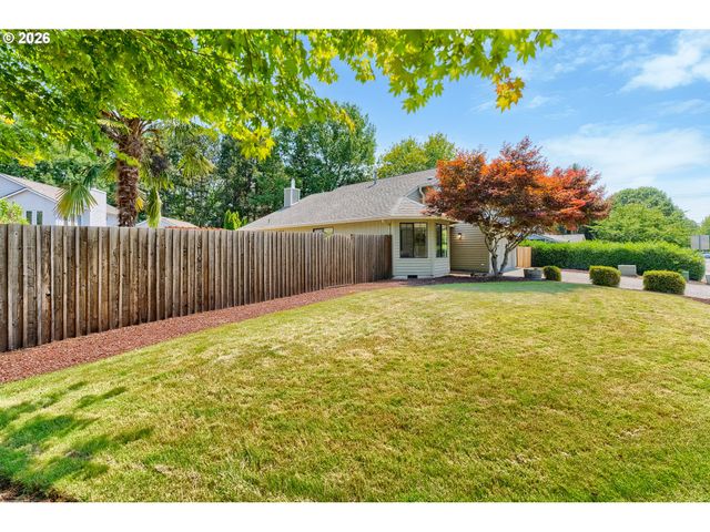 5958 Ne Ray Cir, Hillsboro, OR 97124
