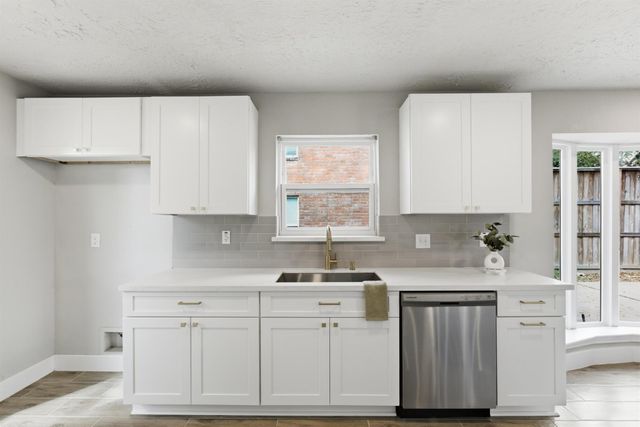 22210 Woodrose Drive, Katy, TX 77450