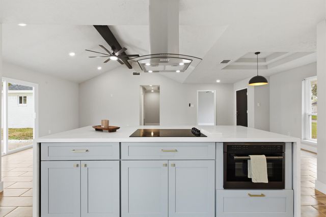 22210 Woodrose Drive, Katy, TX 77450