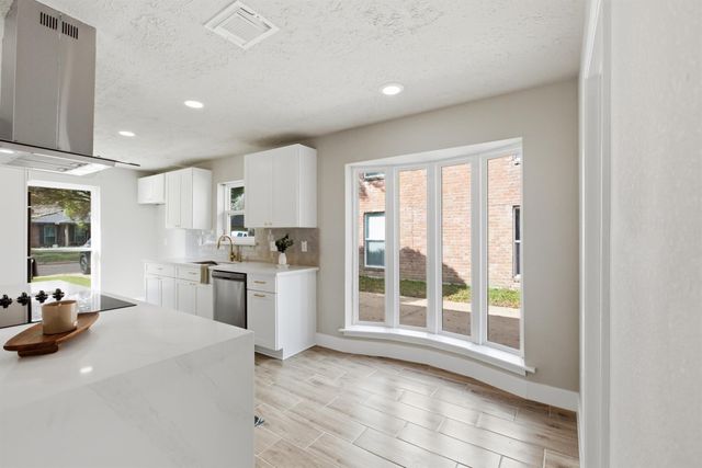 22210 Woodrose Drive, Katy, TX 77450