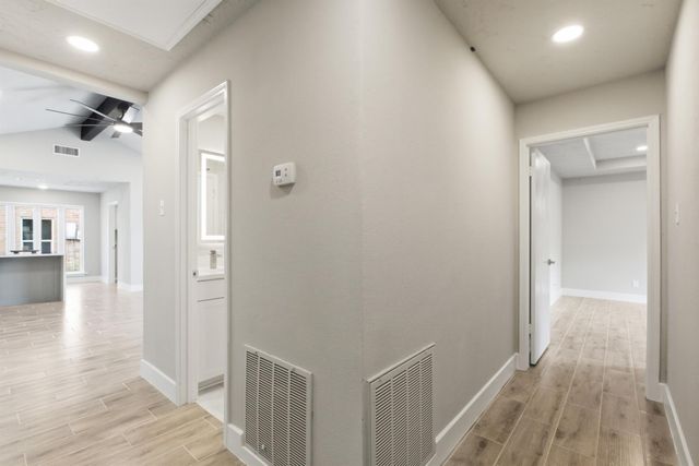 22210 Woodrose Drive, Katy, TX 77450