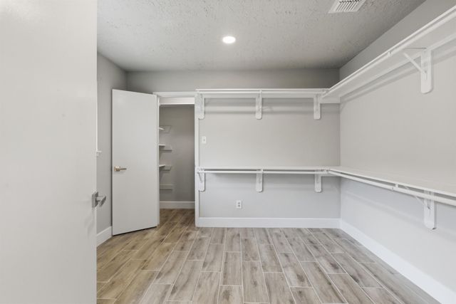 22210 Woodrose Drive, Katy, TX 77450