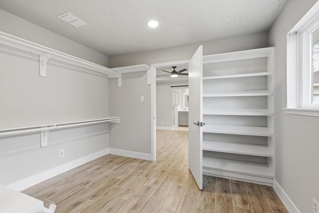 22210 Woodrose Drive, Katy, TX 77450