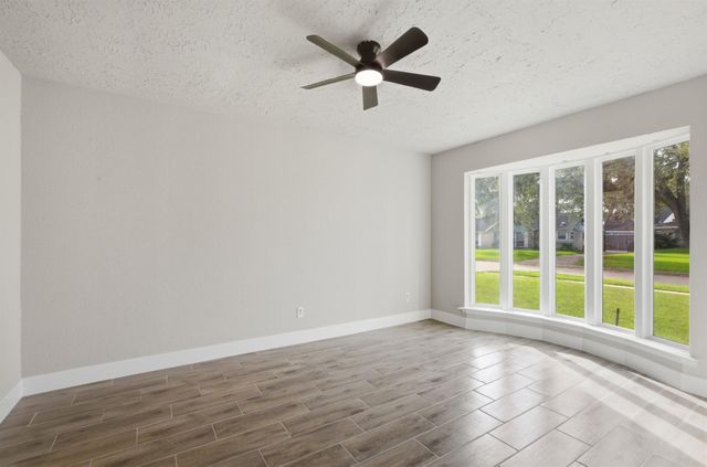 22210 Woodrose Drive, Katy, TX 77450