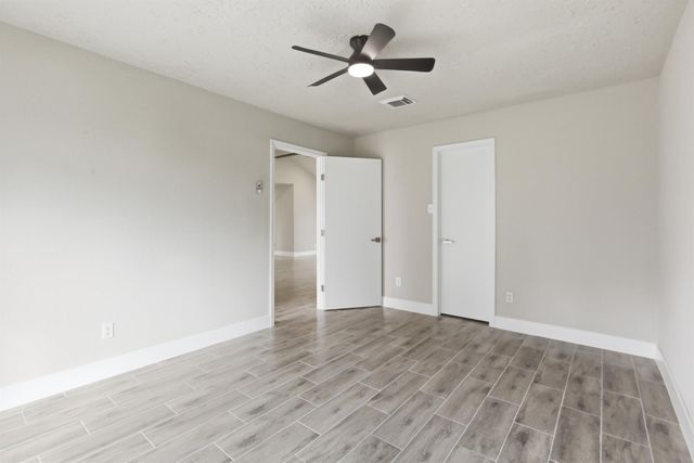 22210 Woodrose Drive, Katy, TX 77450