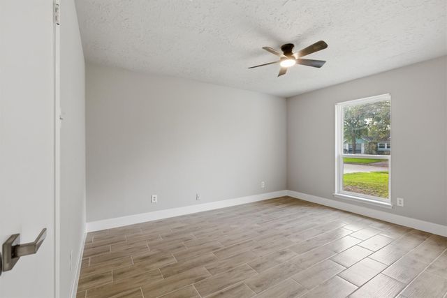 22210 Woodrose Drive, Katy, TX 77450