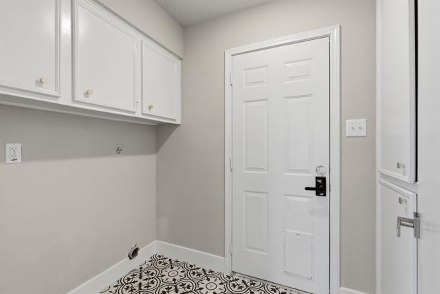 22210 Woodrose Drive, Katy, TX 77450