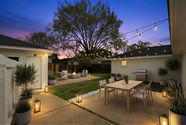 22210 Woodrose Drive, Katy, TX 77450