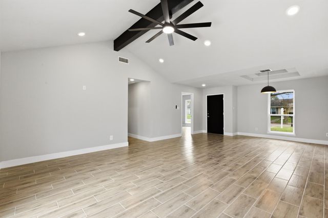 22210 Woodrose Drive, Katy, TX 77450