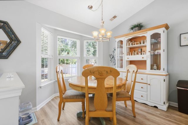 2489 Burning Tree Ln., Little River, SC 29566